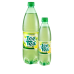 Чай "Ice Tea" Зеленый Лимон ПЭТ