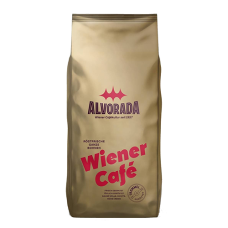 Кофе Alvorada Wiener Cafe м/у