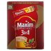 Кофе Maxim 3в1 Original 13г