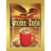 Кофейный напиток "Golden Eagle" Classic 3в1 Сашет