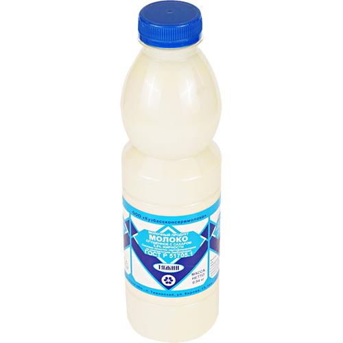 Молоко сгущенное Тяжин 8.5. Молочный продукт 8,5% 0,940г Тяжин. Молоко сгущенное Тяжин 8,5% 940гр. Сгущенка Тяжин 470.