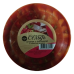 Сельдь "Огонек" филе-кусочки в томатной заливке с Паприкой