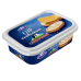 Сыр плавленый "Экомилк" Сливочный 55% Ванна