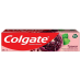 Зубная паста Colgate Гранат