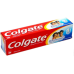 Зубная паста Colgate Защита от кариеса свежая синяя
